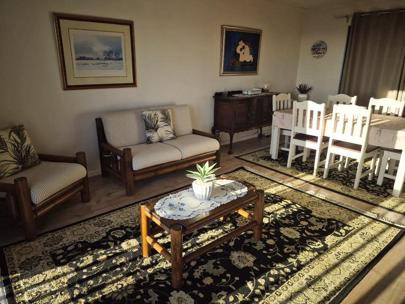 3 Bedroom Property for Sale in Strandfontein Western Cape